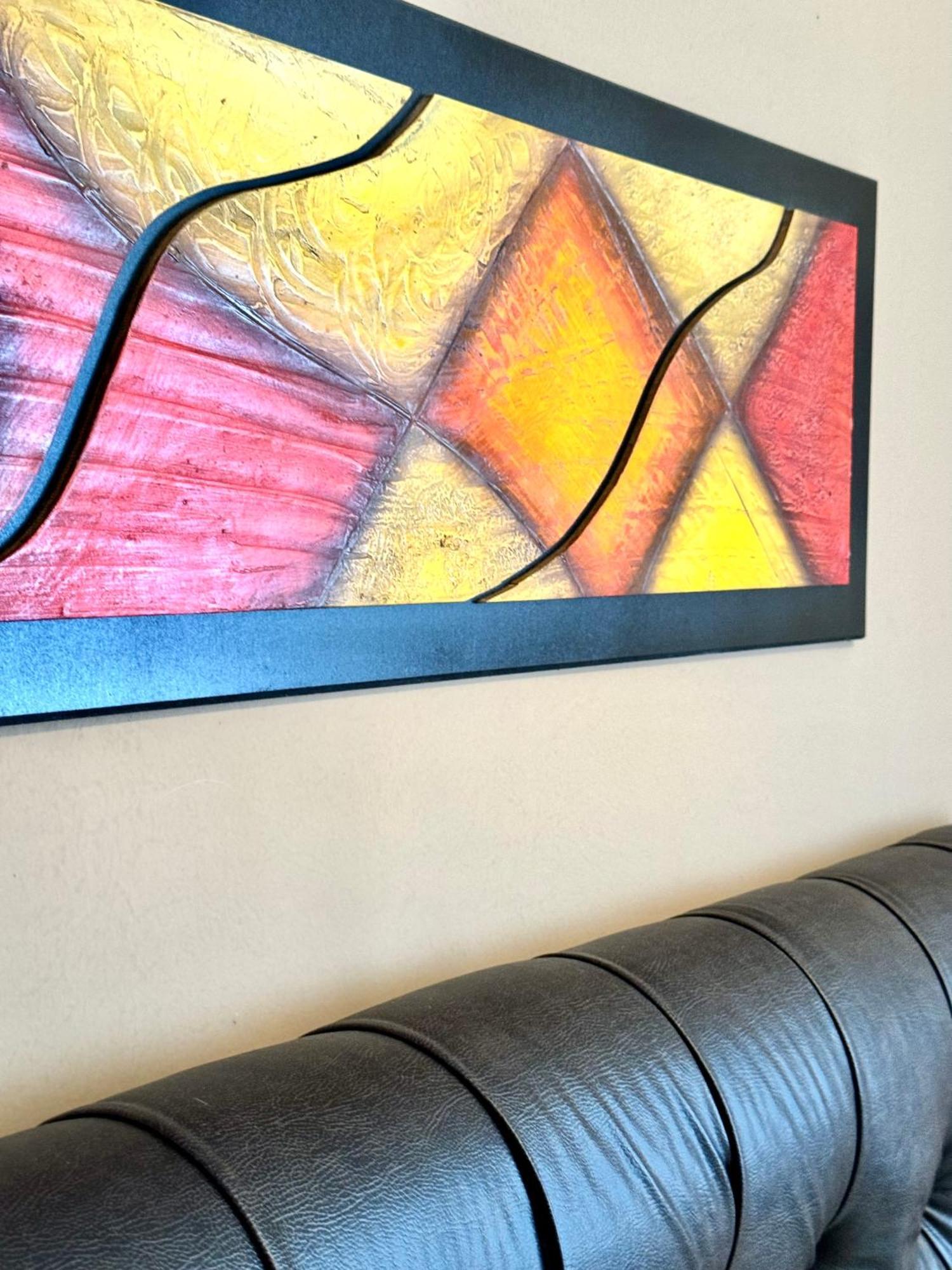 Departamento Frente Al Shopping ,b 8 Apartamento *