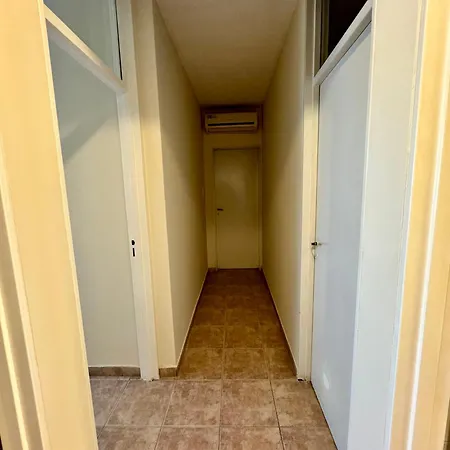 Departamento Frente Al Shopping ,B 8 Apartment Guaymallen Exterior photo