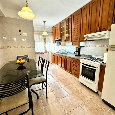 Departamento Frente Al Shopping ,B 8 Apartment Guaymallen Exterior photo