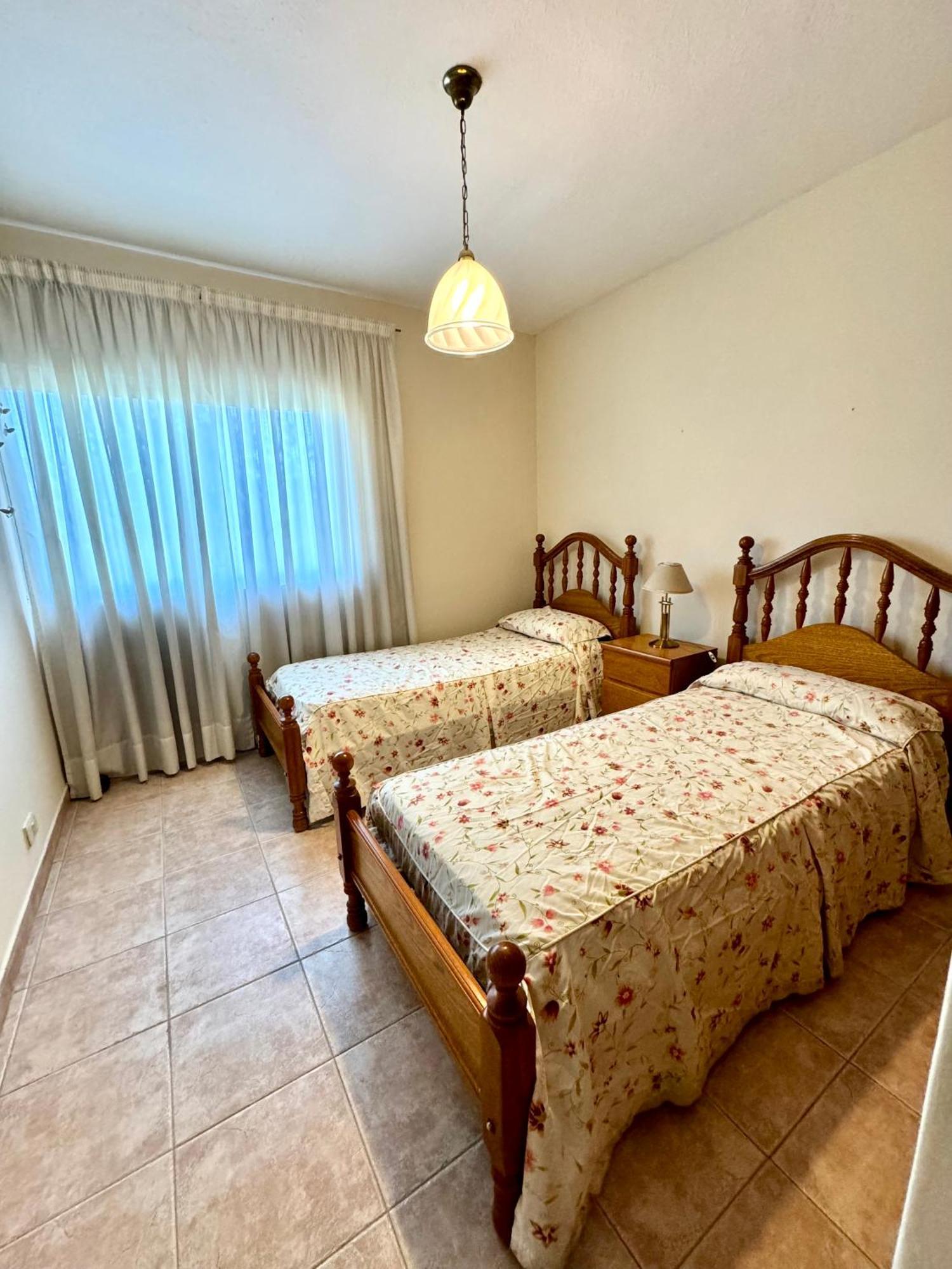 Apartment Departamento Frente Al Shopping ,b 8 *